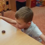 phoca_thumb_m_zajci a vtr 35 Fotogalerie